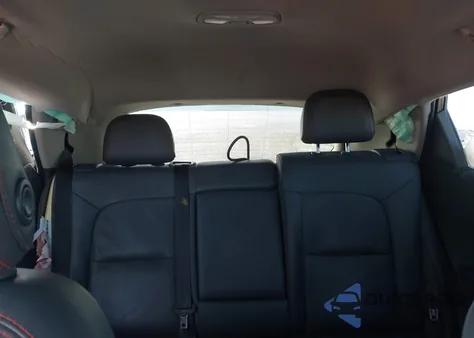 2018 Chevrolet Bolt Ev Premier z USA, uszkodzony, nr VIN 1G1FX6S0XJ4139156